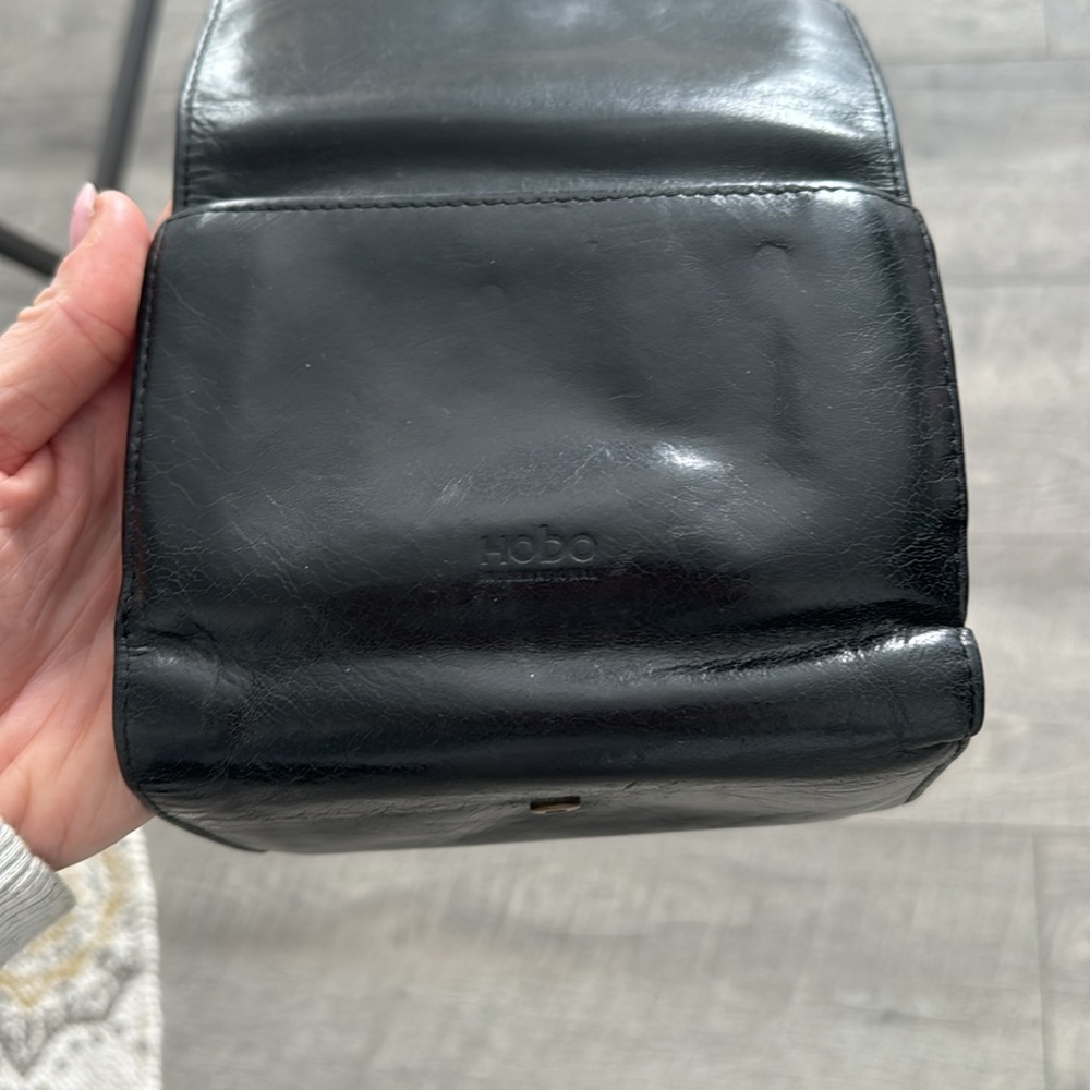 Wallet - Picture 3 of 3
